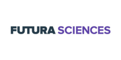 Futura Sciences avis Cap Soleil Energie Futura Sciences avis Cap Soleil Energie