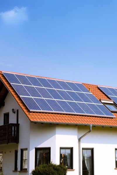 Panneaux solaires Cap Soleil Energie Avis Panneaux solaires Cap Soleil Energie Avis